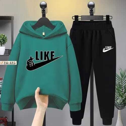 cпортивный костюм теплый,спортивные костюмы на флисе,костюм спортивный nike,костюм спортивный,спортивный костюм повседневный