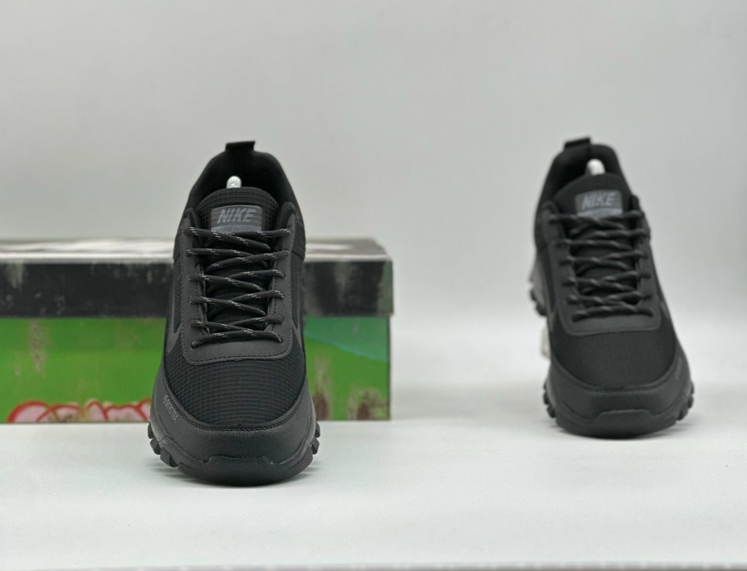 nike мужские кроссовки,кроссовки,кроссовки nike,кроссовки мужские,зимние мужские кроссовки nike