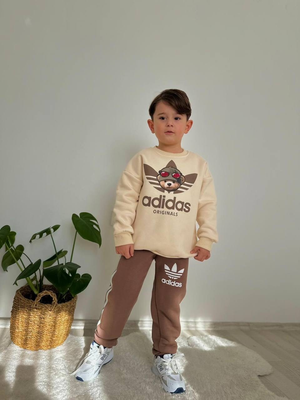 adidas originals adidas,костюм спортивный adidas original,adidas original,костюм спортивный adidas,детский спортивный костюм adidas