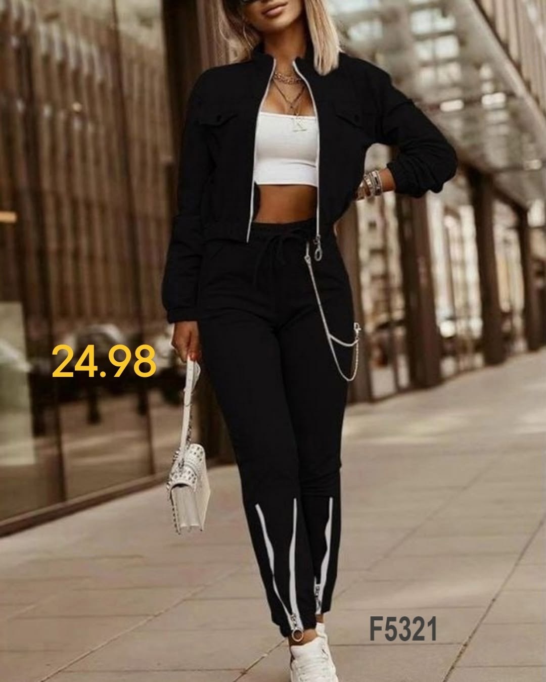 женские костюмы спортивные,костюм повседневный спортивный,костюм спортивные женские костюмы,повседневный костюм,женские костюмы