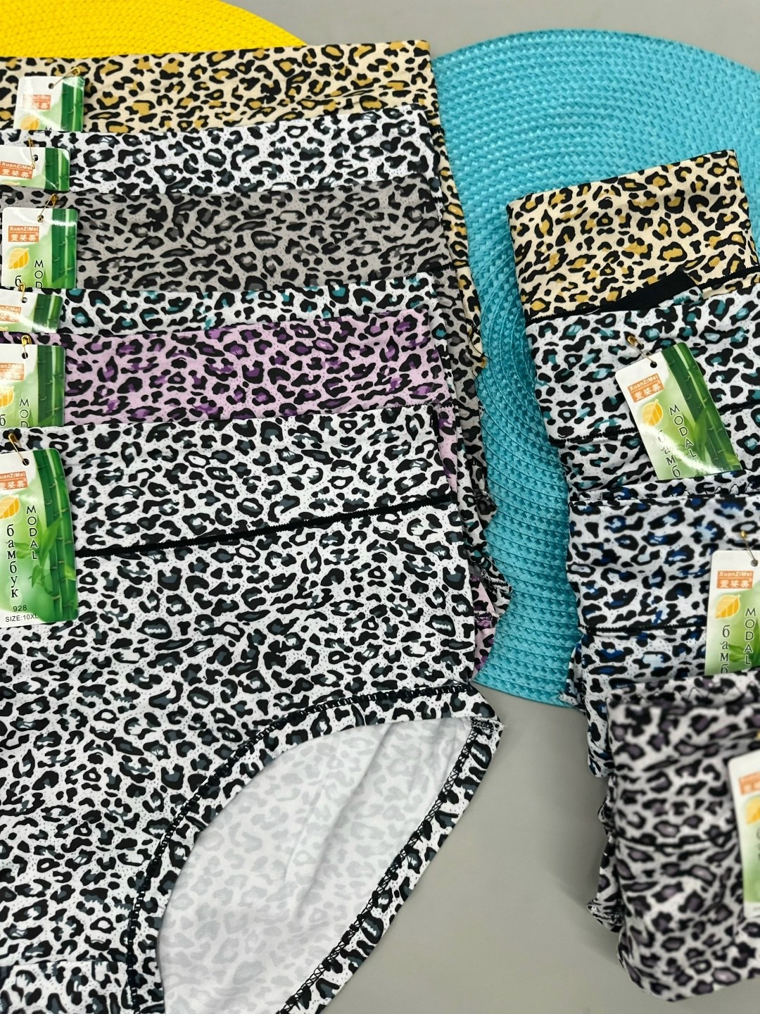 женские трусы,трусы женски,трусы для женщин,комплект трусов женские,женские трусы больших размеров