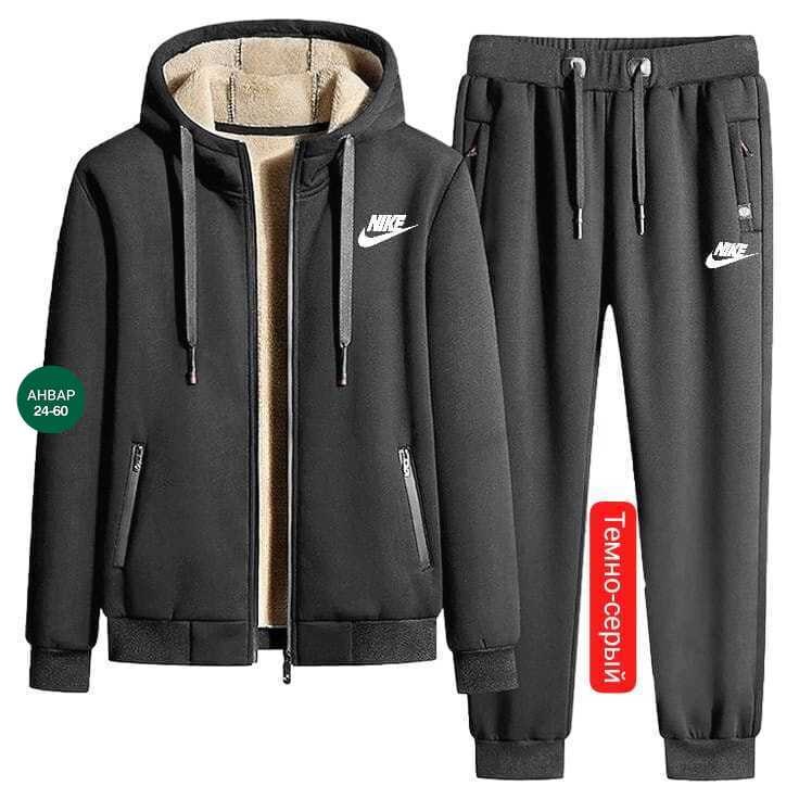 спортивные костюмы мужские,зимние спортивные костюмы мужские,мужской повседневный спортивный костюм,спортивный костюм мужской утепленный,спортивные костюм