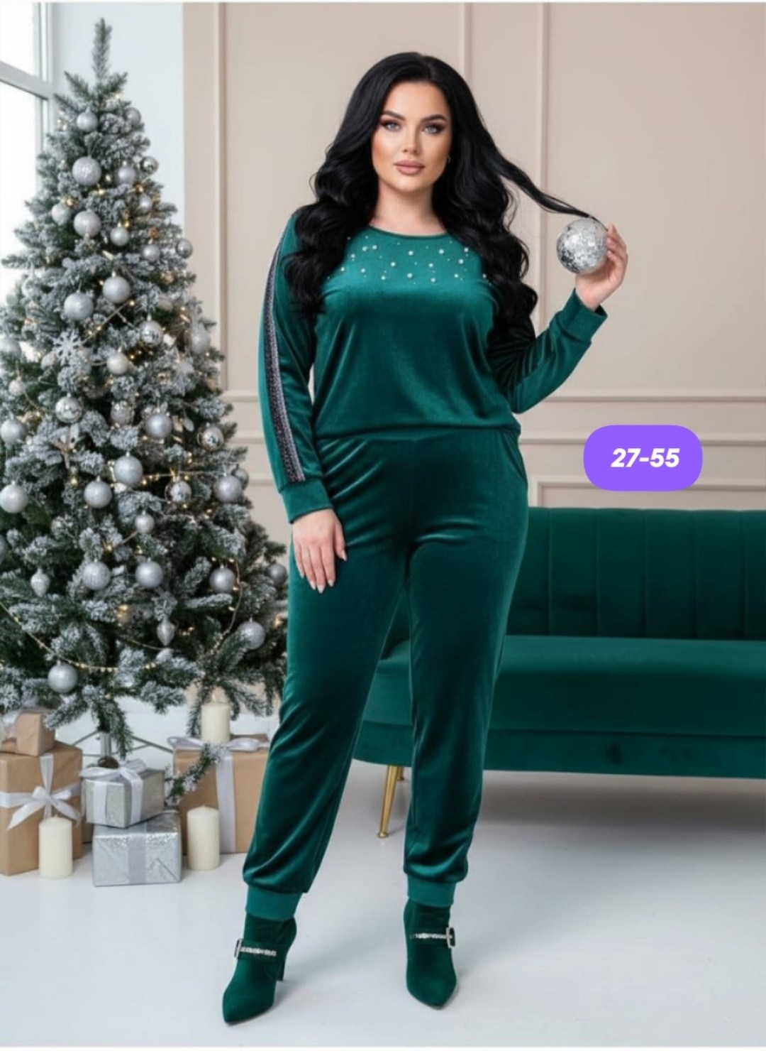 костюм женский велюровый,женский велюровый спортивный костюм большого размера,велюровый костюм больших размеров,черный велюровый костюм женский,велюровые костюмы