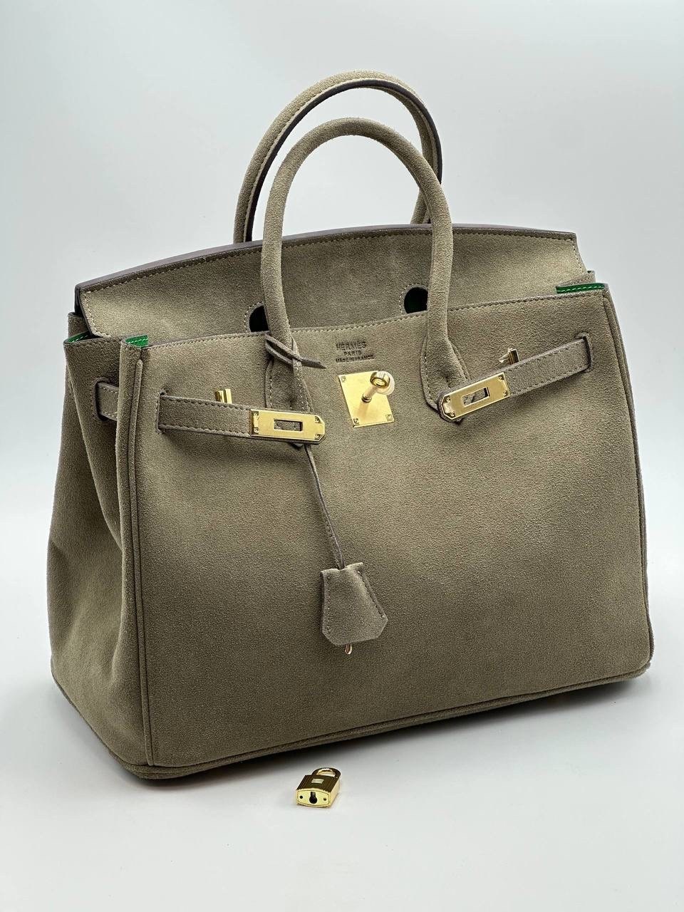 hermes сумка,женская сумка hermes,сумка hermes birkin,сумка гермес,сумка биркин цвет малахит