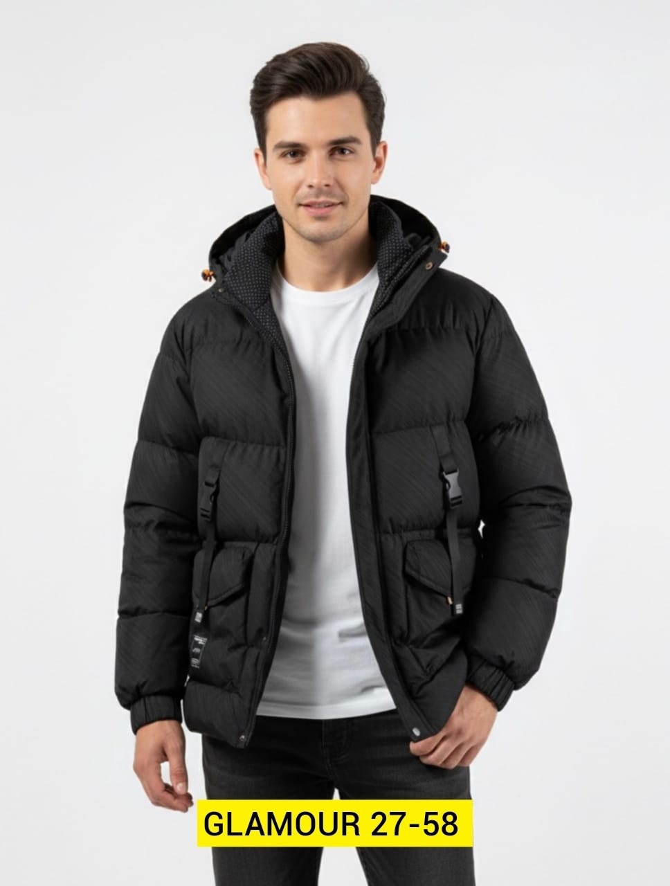 мужская зимняя куртка,зимние куртки,теплая куртка,мужская зимняя теплая куртка,мужской пуховик