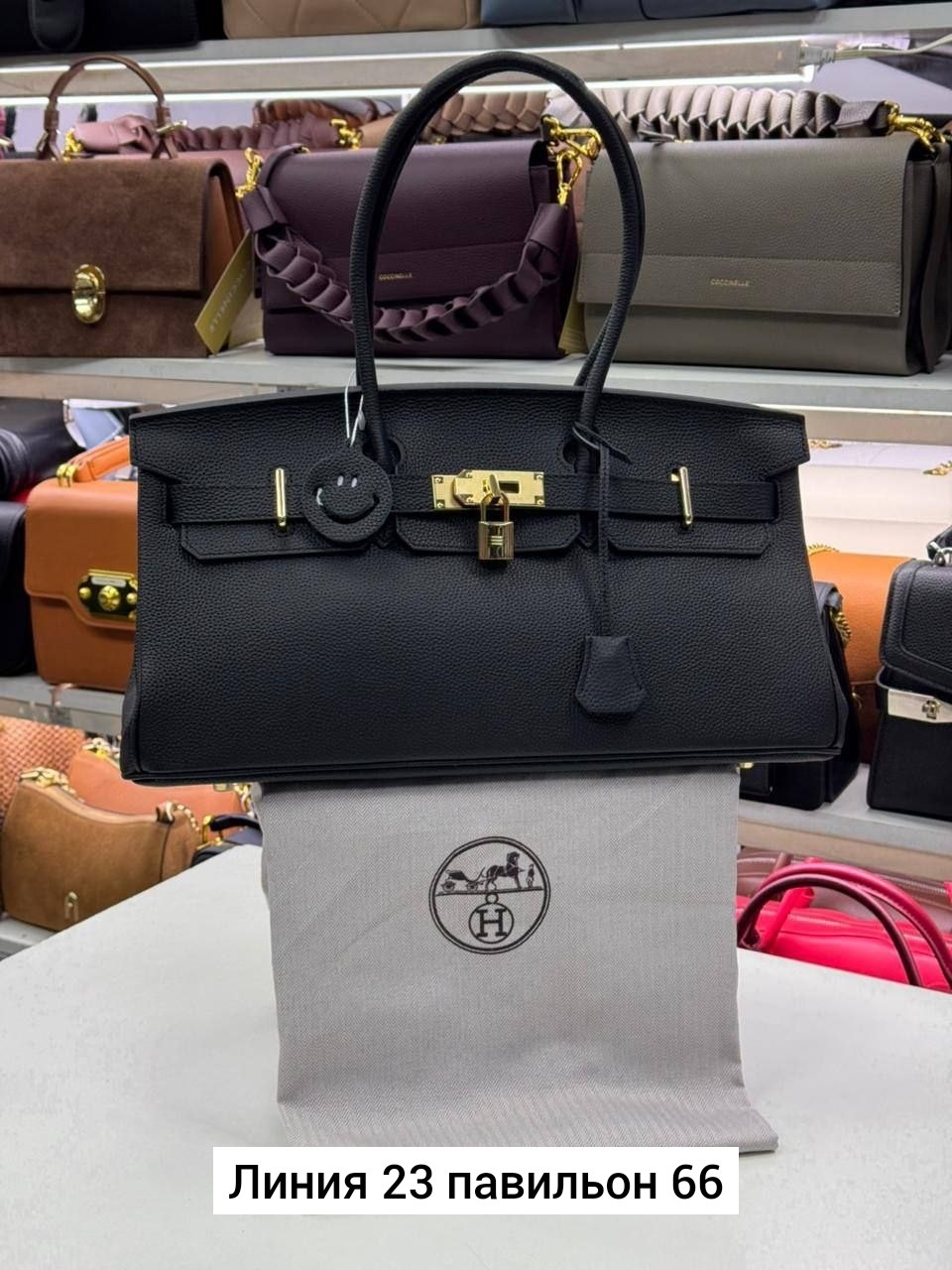 сумка hermes birkin 35-28 см из натуральной кожи,сумка birkin эрмес гермес hermes 35 нат люкс кожа,сумка hermes birkin,сумка эрмес биркин 35см,сумка hermes birkin 35-28 см из натуральной кожи реплика