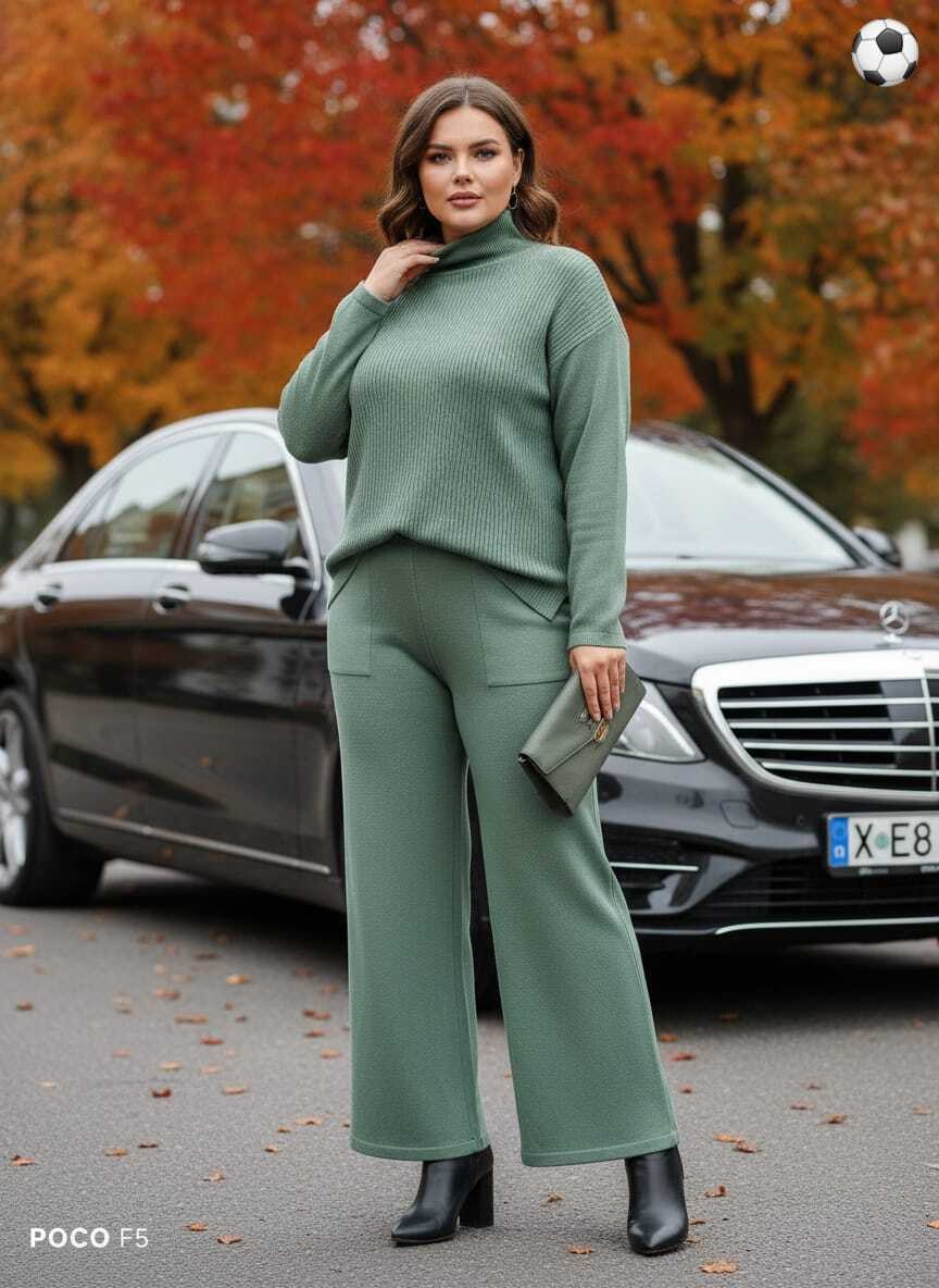 теплый брючный костюм,трикотажные костюмы,трикотажный костюм брючный,теплый женский брючный костюм,брючные костюмы женские