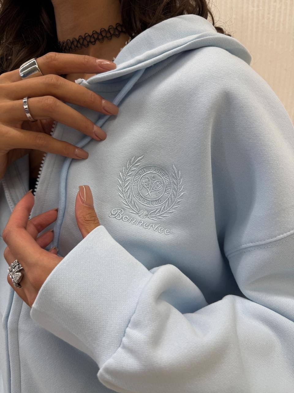 свитшот женская,оверсайз толстовка,женские кофты,свитшот с капюшоном,женское толстовка