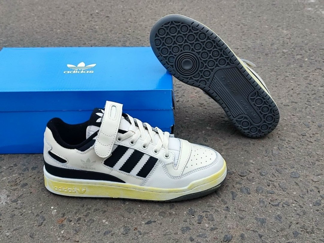 кроссовки adidas,кроссовки адидас,мужские кроссовки adidas,кроссовки,суперстары адидас