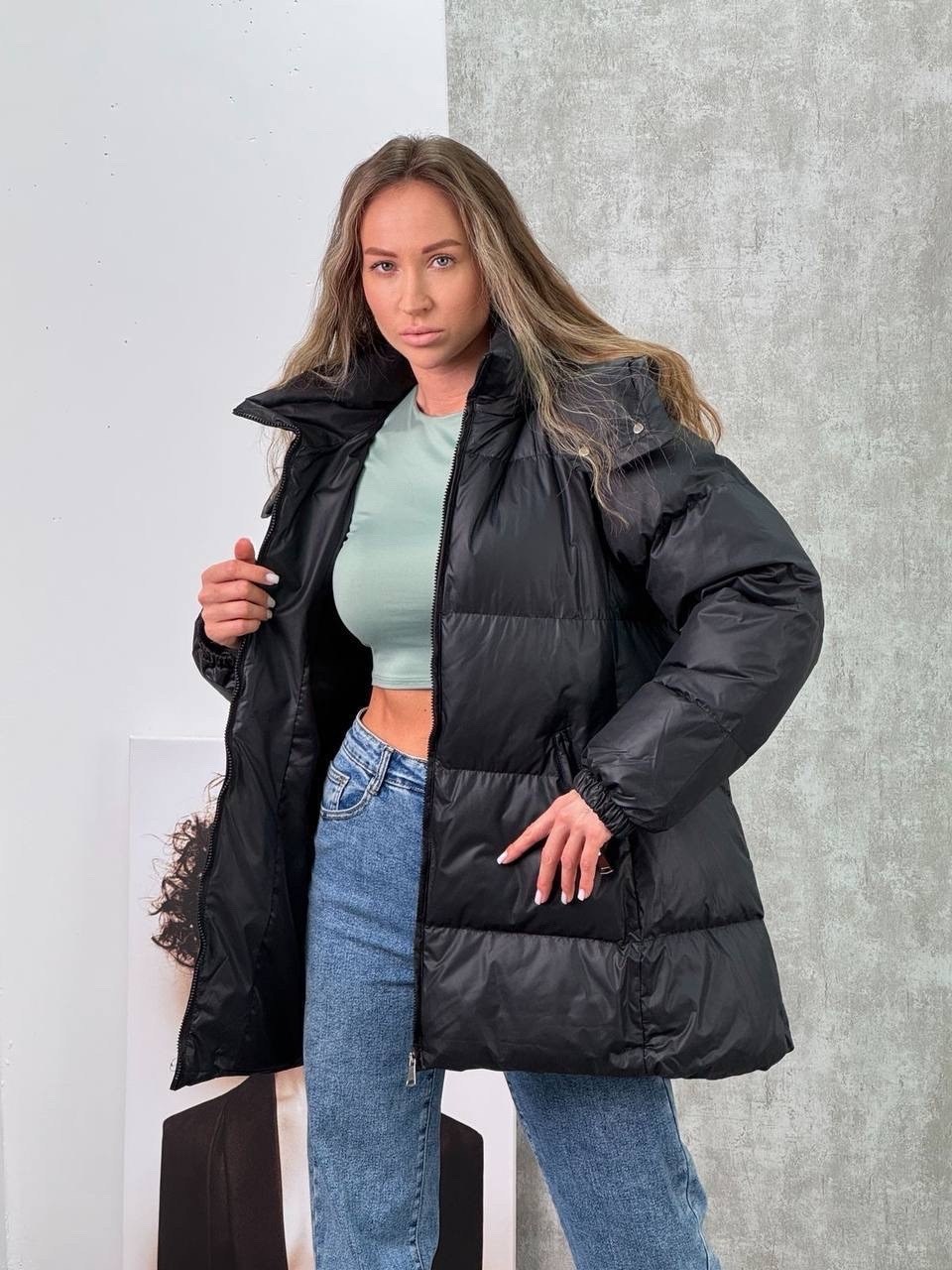 пуховик женский,куртка женская зимняя,женская куртка,куртка пуховик,куртка с поясом женская зимняя