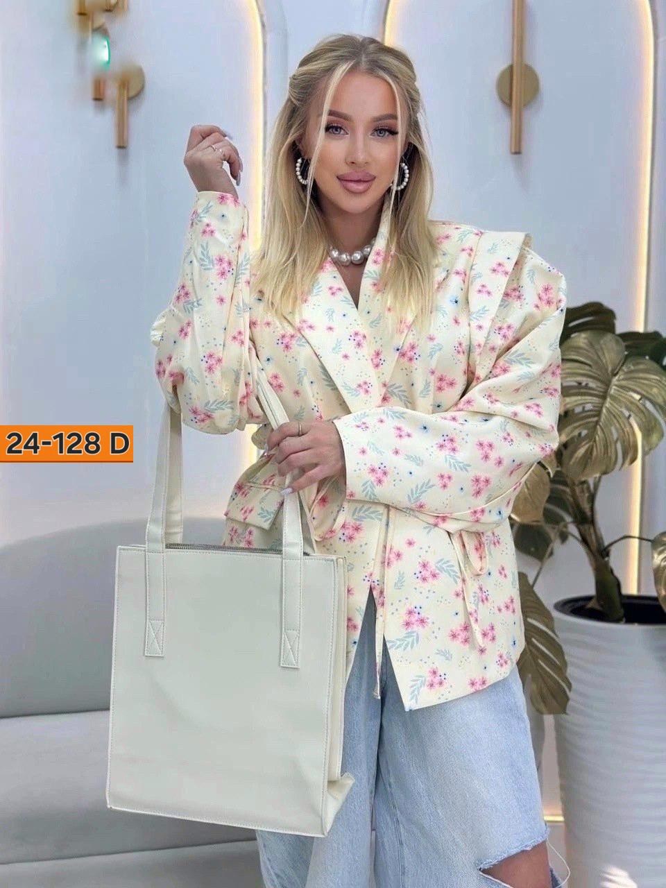 ,куртка женская,стильные наряды,летние костюмы