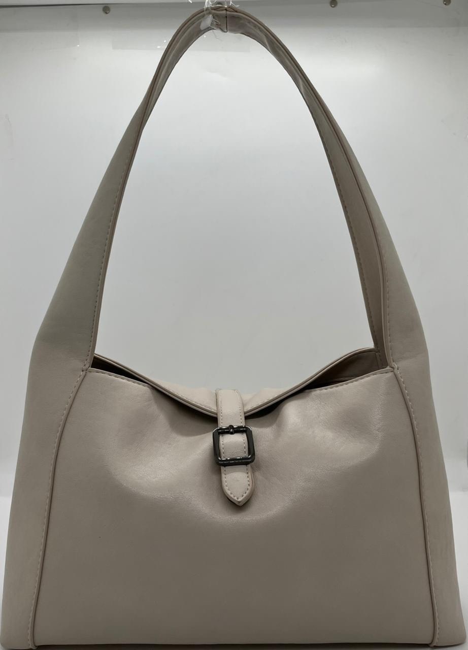 сумка,сумки женская,сумки для женщин,сумка тоут женская,сумка жен