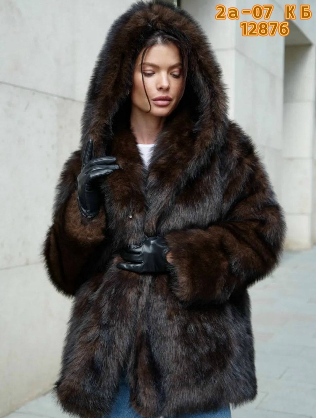 женская шуба,пальто из искусственного меха,шуба искусственная женская,женские меховые,меховое пальто