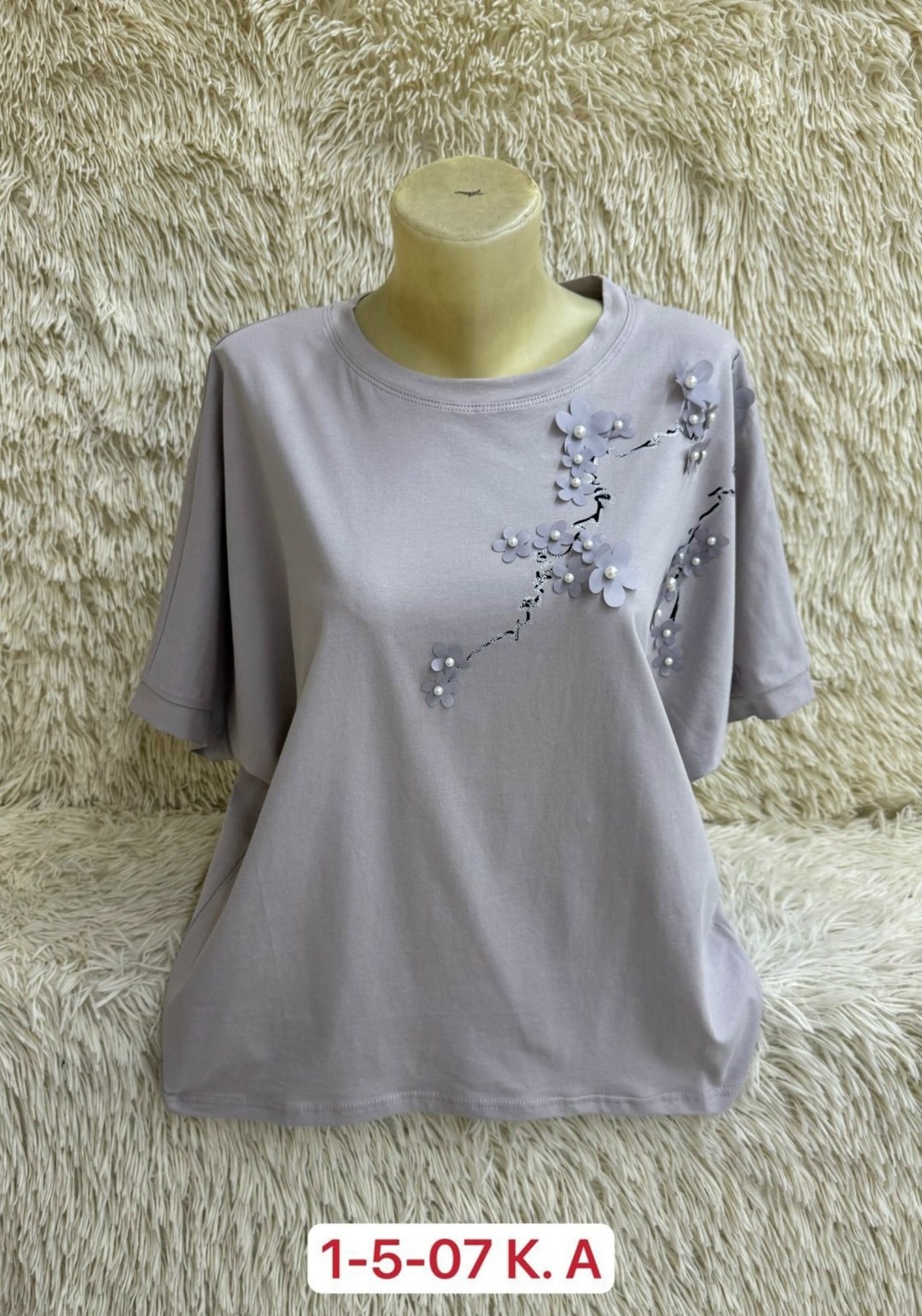 женская футболка,женская кофта,женская футболка больших размеров,летние женские футболки,женская майка