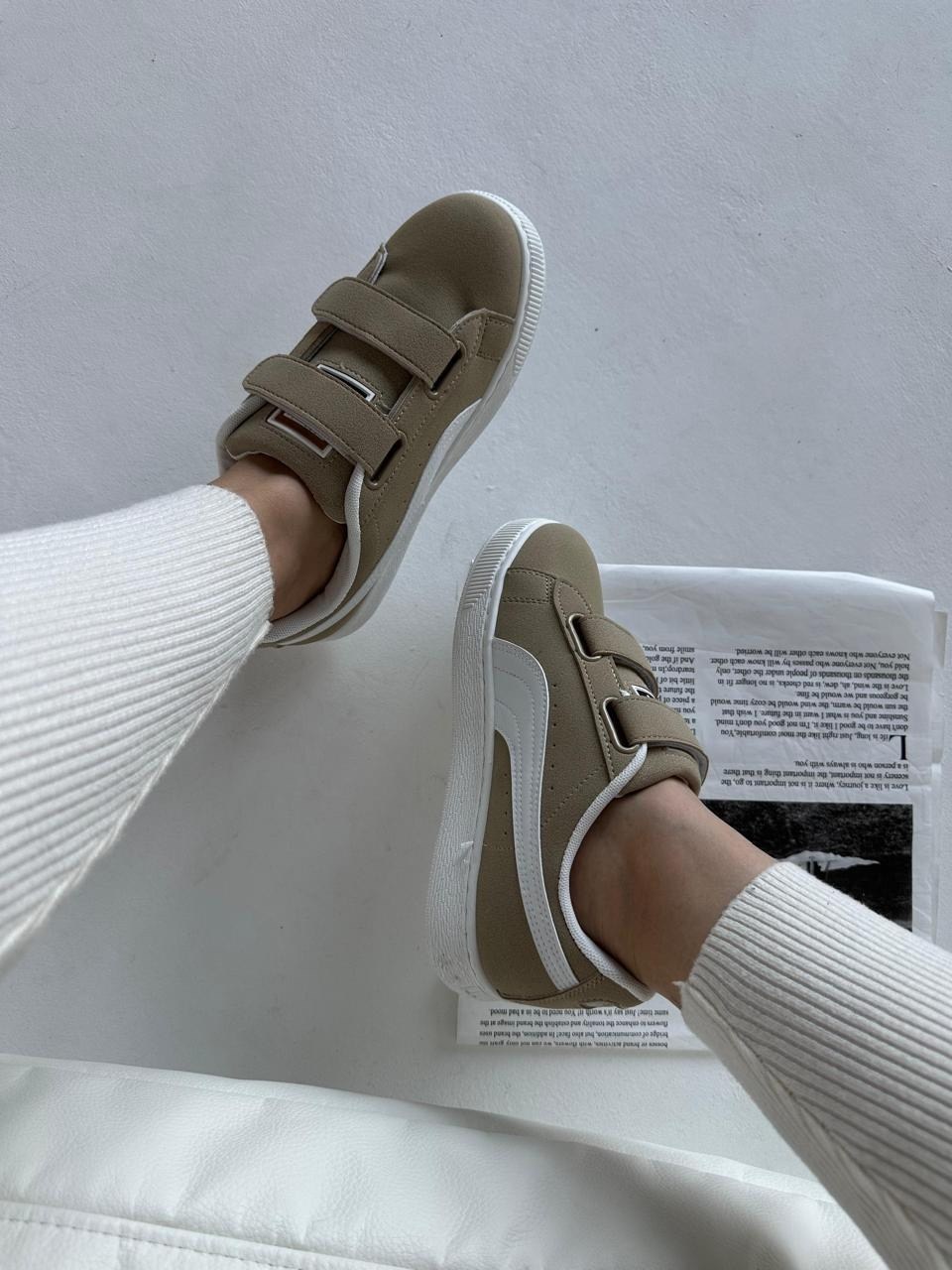 ,puma suede,puma кроссовки,кеды пума детские,puma suede heart