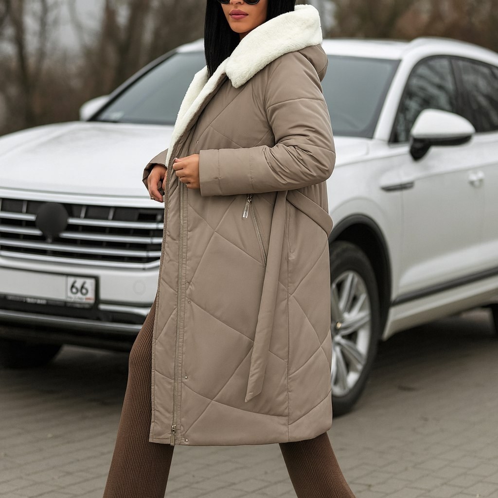 пуховик женский,куртка женская демисезон удлиненная,пальто пуховик,женский зимний пуховик,пуховик элегантный