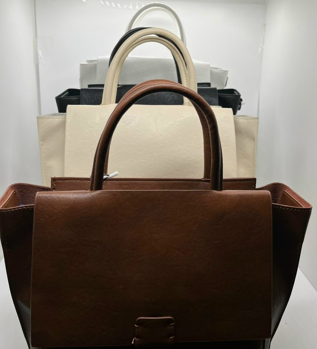 сумка женская,сумка,сумка серая,женская сумка тоут,женская кожаная сумка