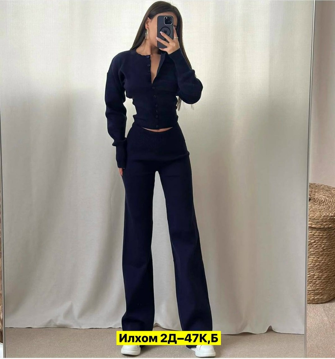 костюм двойка женская,стильный трикотажный костюм,костюм для женщин,костюм двойка кашемир,костюм трикотажный женский