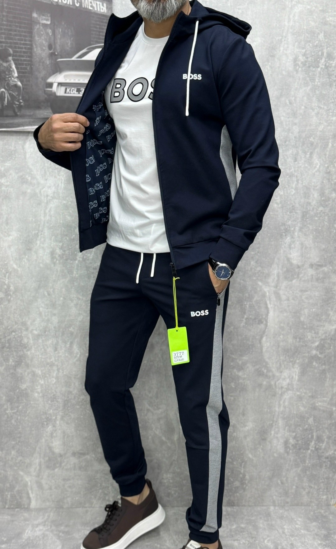 спортивный костюм hugo boss,спортивный костюм boss,спортивный костюм мужской hugo boss,спортивные костюм,мужские спортивные костюмы