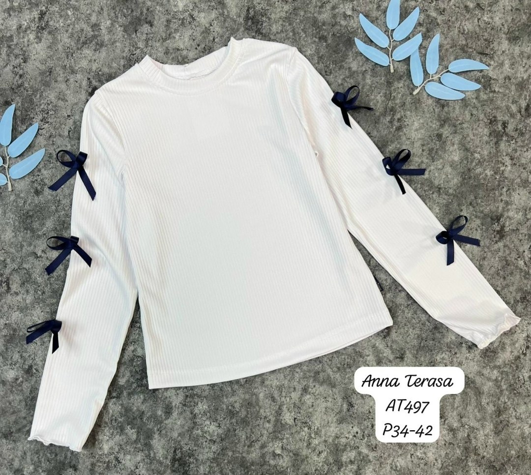 кофта для девушек,кофта школьная,блузка для девочек,кофта для девочек,джемпер для девочек