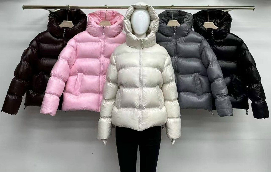 куртка зимняя для девочек,детский пуховик,зимние куртки,детская зимняя куртка,куртка для девочки демисезонная