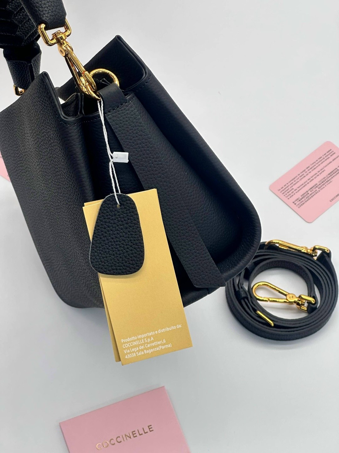 сумка coccinelle,сумка женская coccinelle,сумка coccinelle черный boheme,сумка женская coccinelle черная,сумка boheme coccinelle