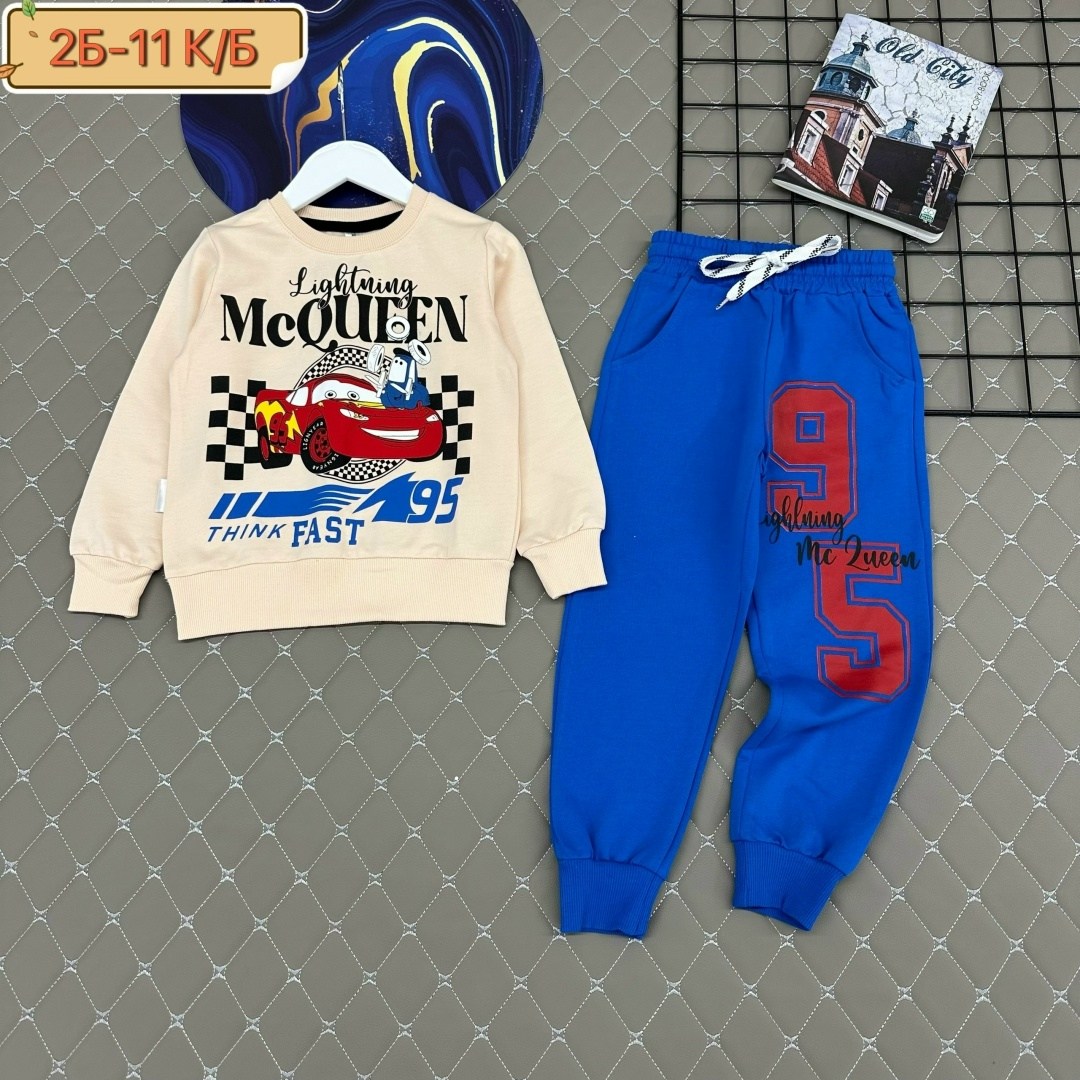 костюм спортивный мальчикам,детский костюм спортивный,детский спортивный костюм для мальчика,костюм детский,детские спортивные костюмы