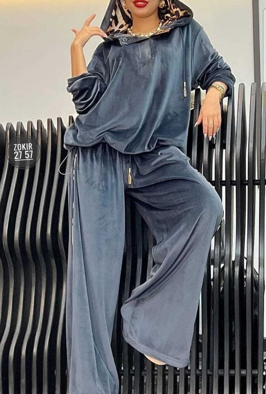 велюровый спортивный костюм женски,велюровый спортивная костюм,костюм велюровый,костюм велюровый женский,велюр костюм