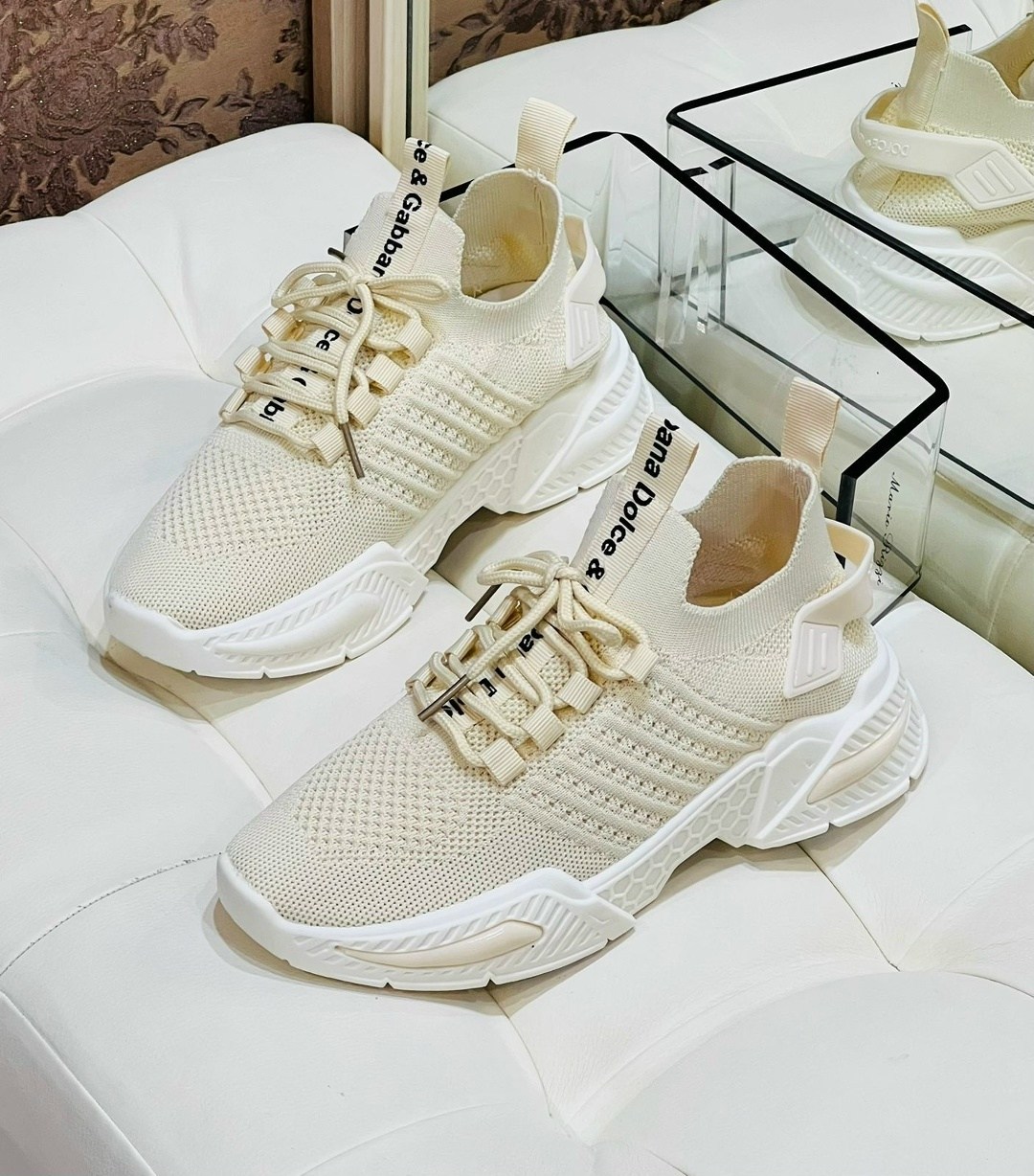 кроссовки,кроссовки женские,,кроссовки модные,кроссовки для женщин