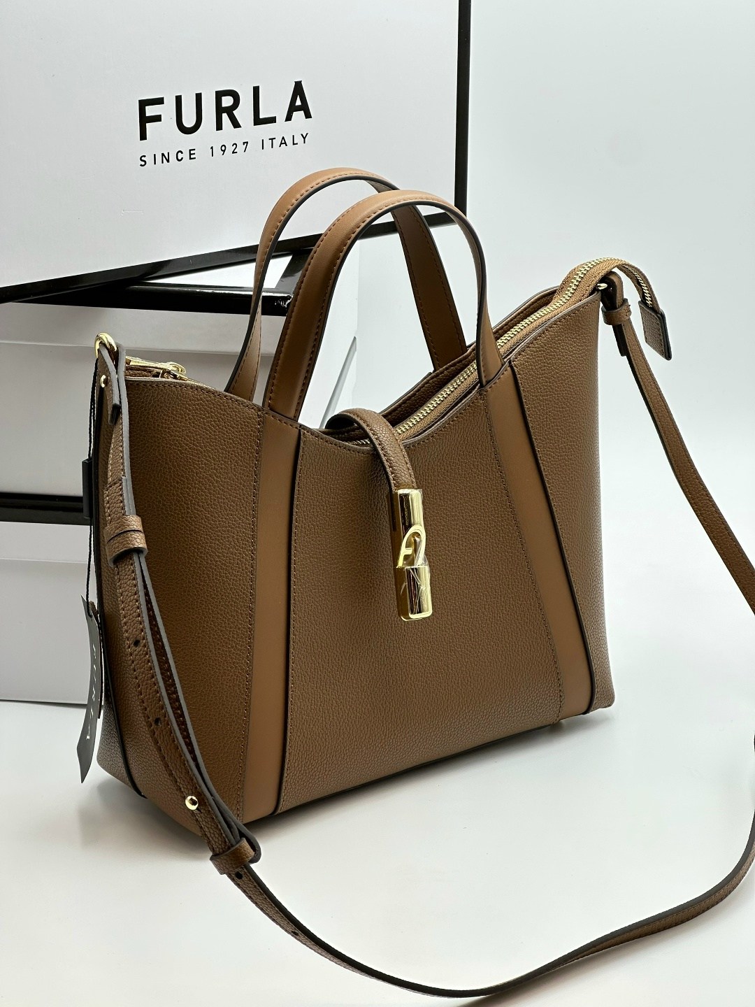 сумка furla,сумка,женская сумка,сумка фурла,сумка женская furla