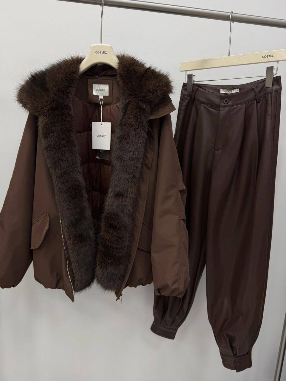 теплая куртка,куртка с натуральным мехом,женская парка,женская зимняя куртка,парка женская зимняя