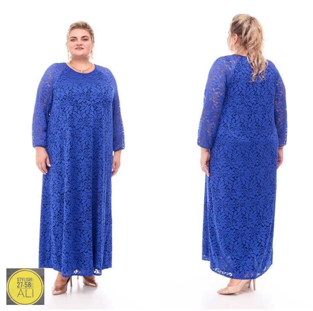 платье,платье женская,платье кружевное,ажурные платья,платье вечернее