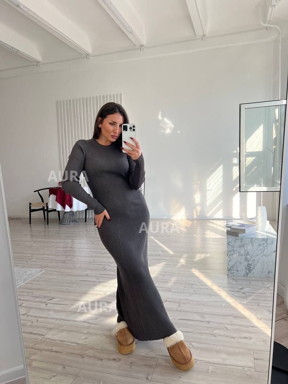 платье вязаное трикотажное лапша,платье женское лапша,платье лапша,платье лапша длинное,трикотажное платье лапша