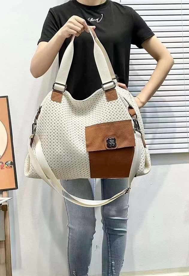 сумка тоут большая,сумочка бежевая,сумка,сумка тоут большая сетчатая,сумки женская