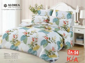 Постельное белье