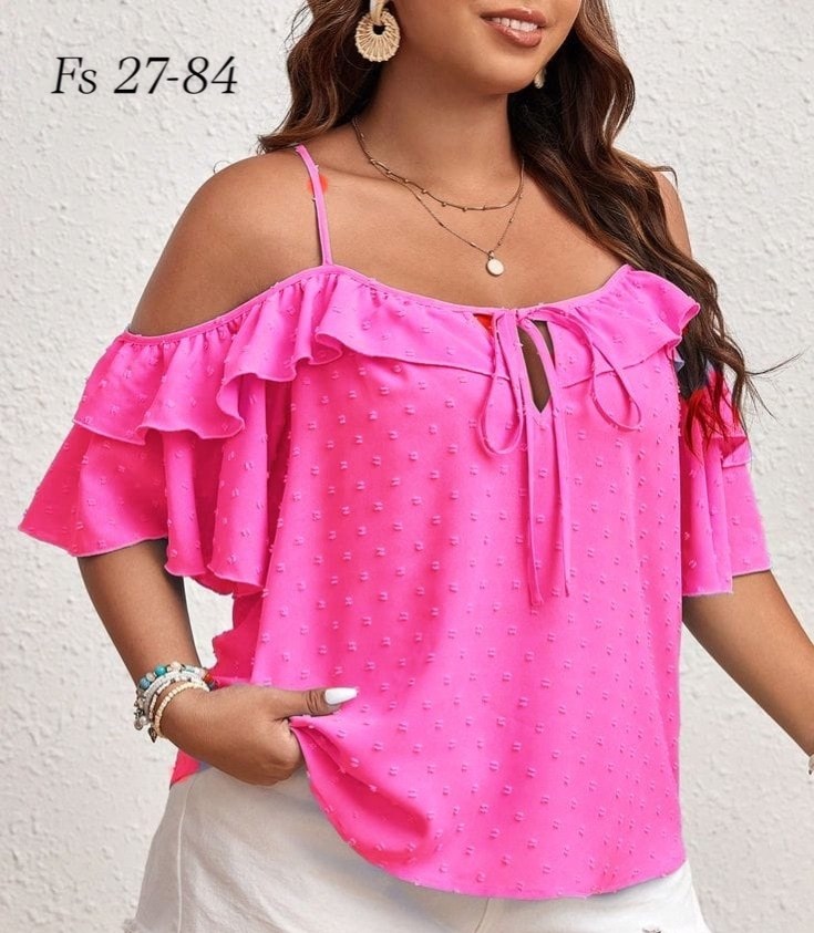 блуза с открытыми плечами,повседневная блуза,блузка с оборками,блузка кофточка,блузка кофта