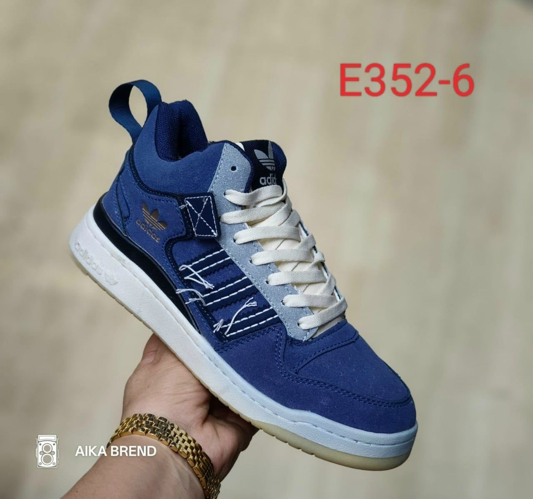 кроссовки adidas adi 2000,зимние кроссовки adidas,кроссовки adidas,кроссовки adidas originals adi 2000,адидас ади 2000