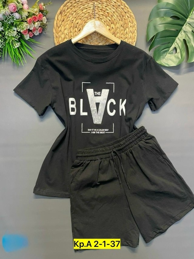 женские костюмы спортивные,спортивные костюмы,спортивный костюм спортивные костюмы,костюм спортивный мужской,костюм двойка