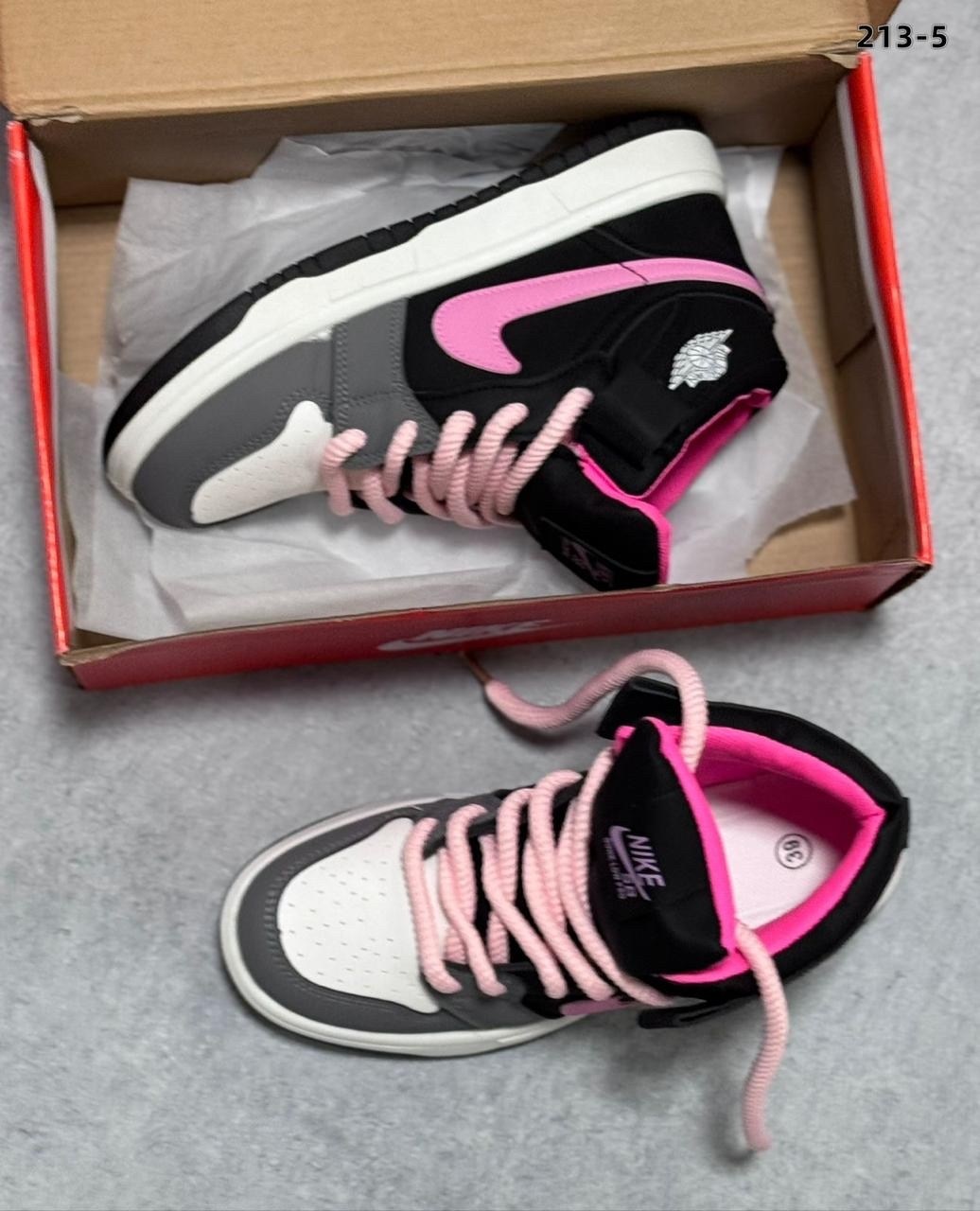 nike air jordan 1 mid,кроссовки,nike air jordan 1 mid arctic pink,nike air jordan 1,air jordan 1 mid arctic pink