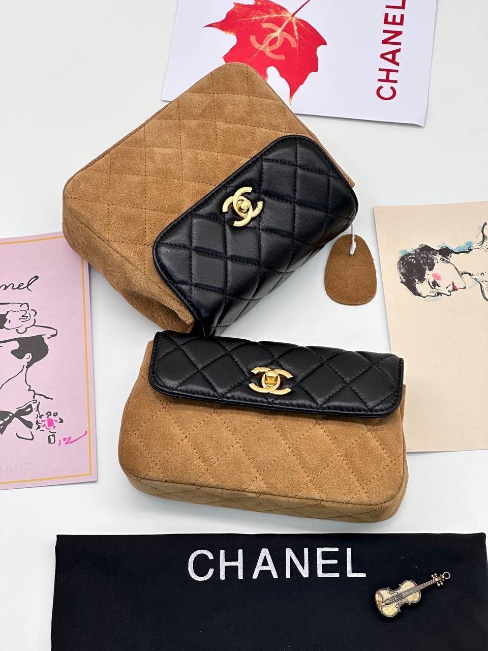 сумка chanel,сумка женская chanel,шанель сумка,модная сумочка,женская сумочка