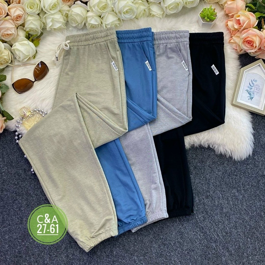 спортивные штаны женские больших размеров,штаны брюки спортивные,cпортивные штаны женские,брюки штаны,брюки женские синие