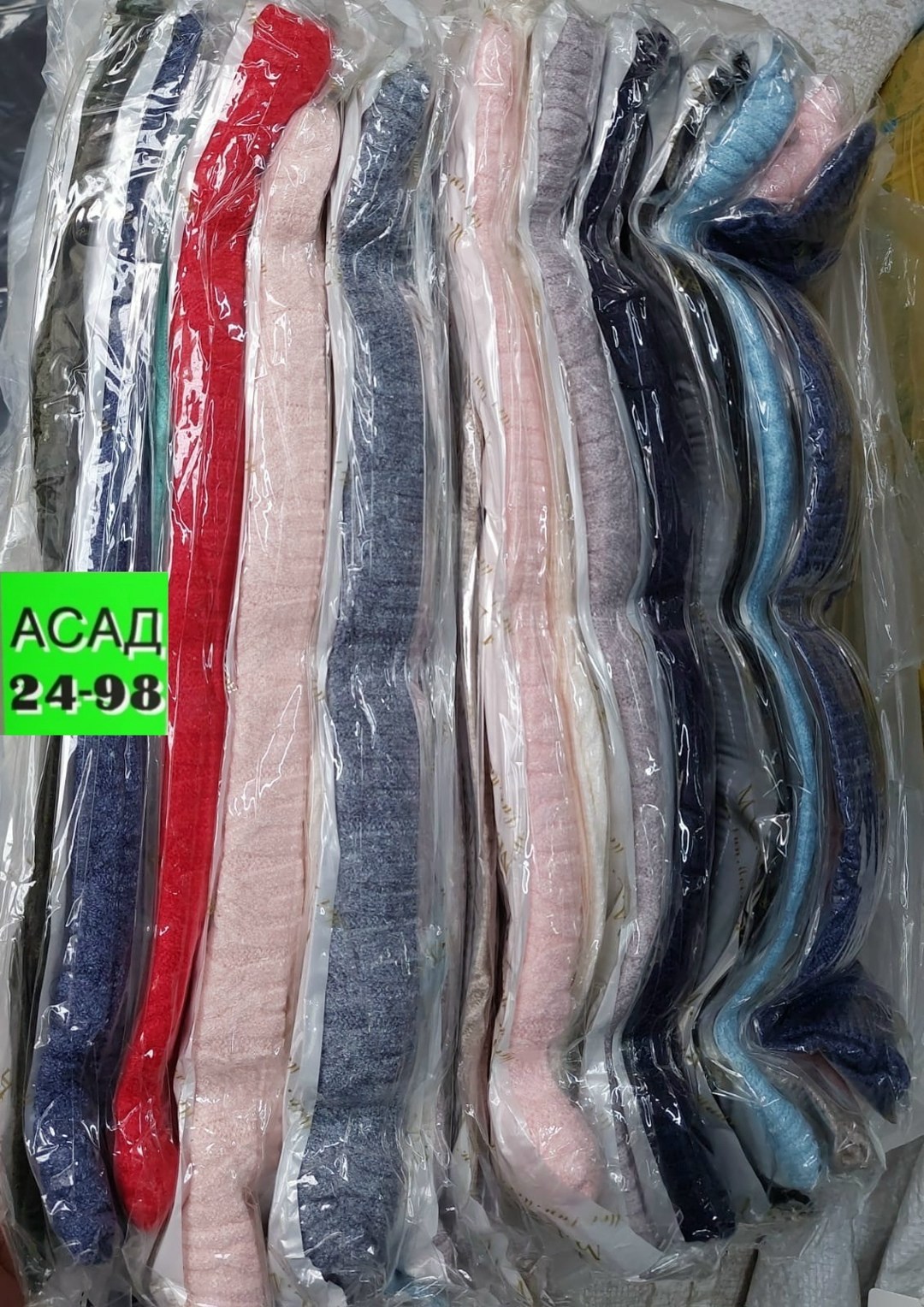 юбка,женская юбка,мини юбка,юбка трикотажная,юбка серая