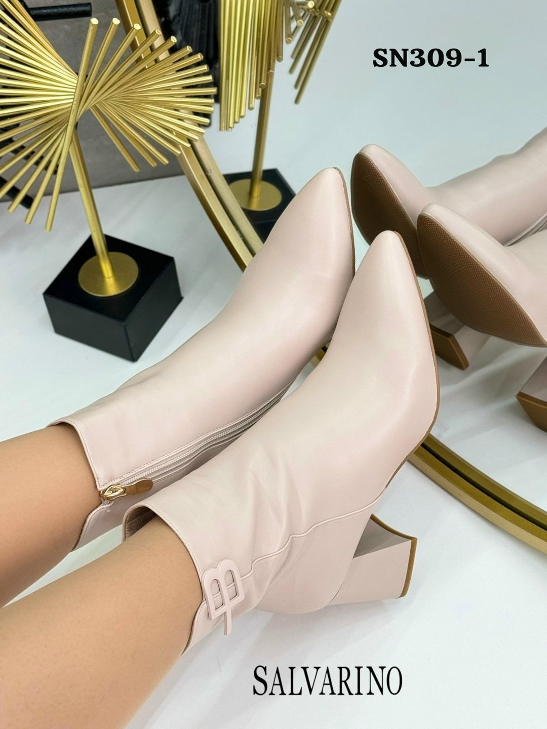 полусапожки на каблуке,полусапожки,ботильоны женские,ботильоны,ботильоны на каблуке