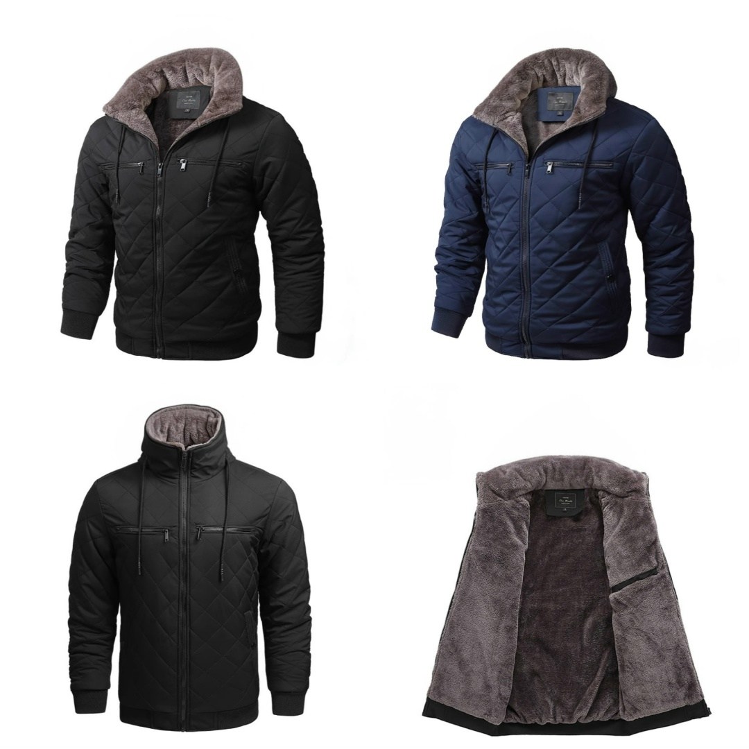 voяge куртки мужские,зимняя куртка,куртка мужская,повседневная куртка,куртка мужская теплая