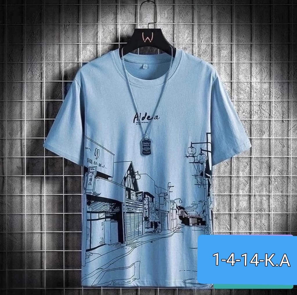 футболки для мужчин,мужские футболки,мужские футболки с принтом,футболки модные,базовая футболка