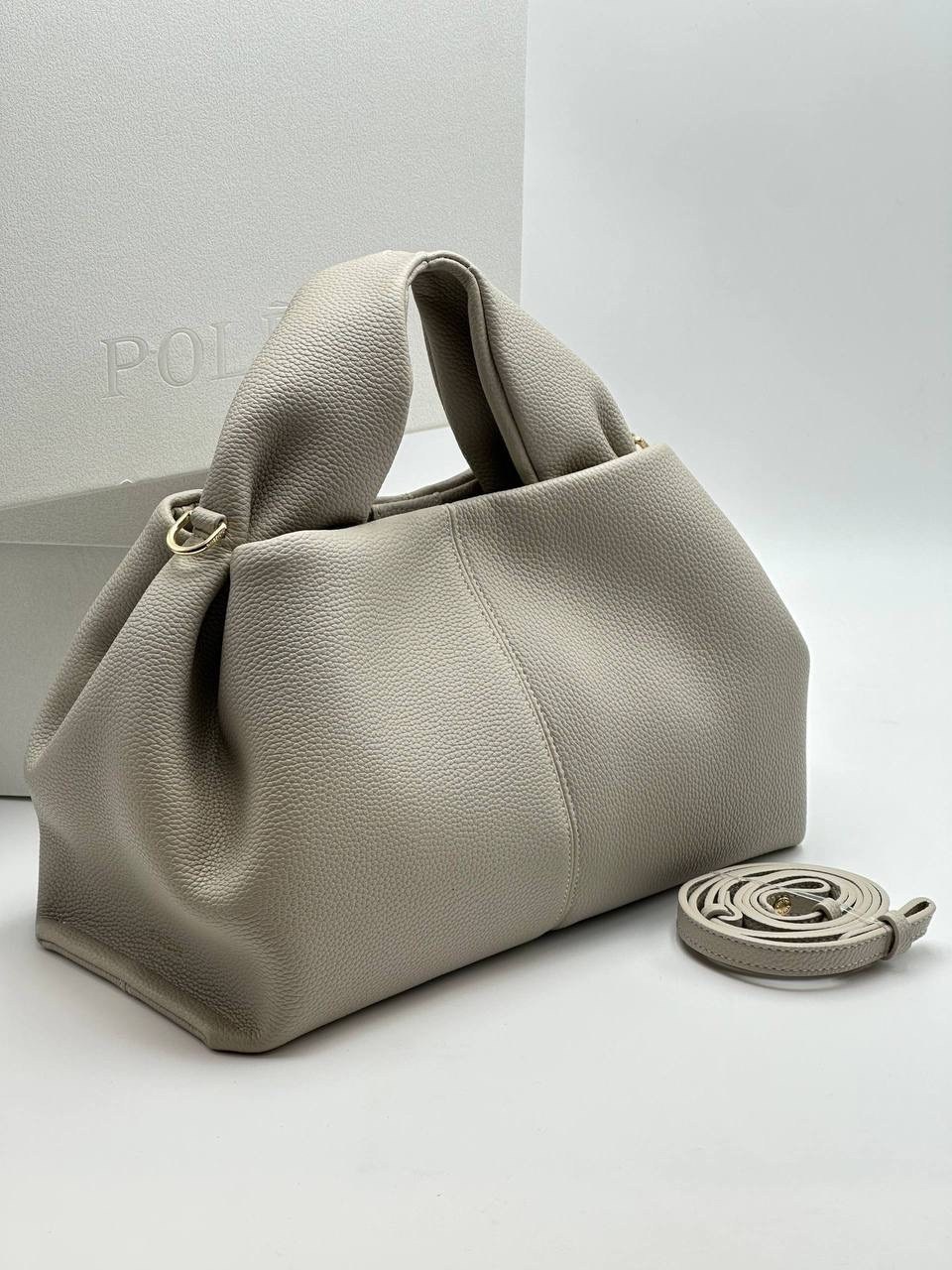 женская сумка,сумка,сумки женская кожаная,сумки для женщин,женская сумка из натуральной кожи