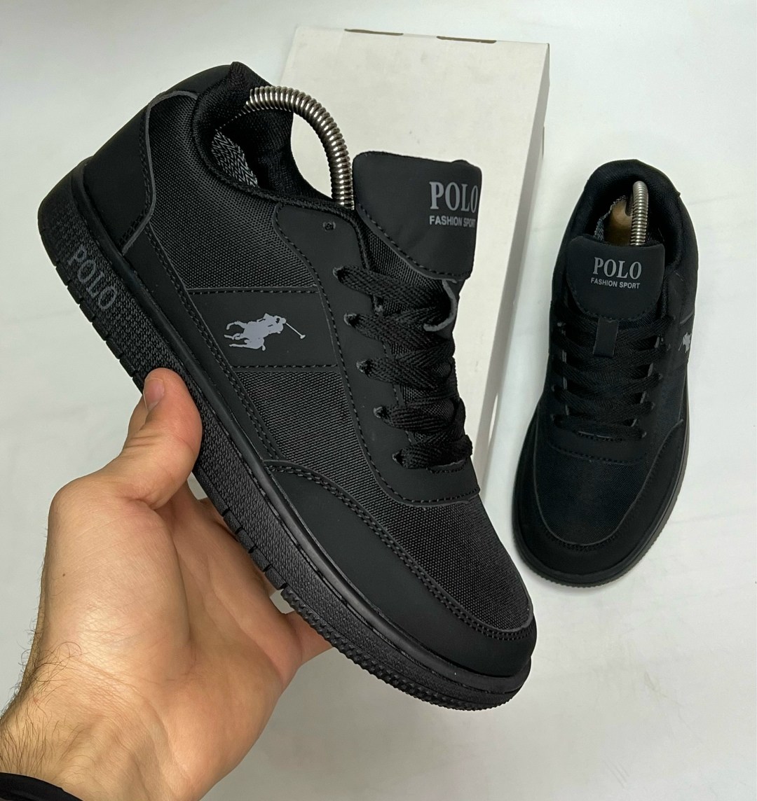 кроссовки polo ralph lauren,polo кроссовки,кожаные кроссовки polo ralph lauren,,кроссовки polo ralph lauren masters