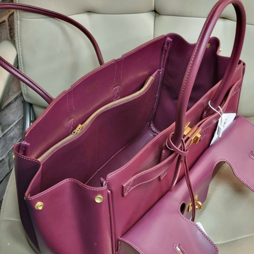 сумка,сумка balenciaga,модная сумка,сумки женская,женская сумка коричневая