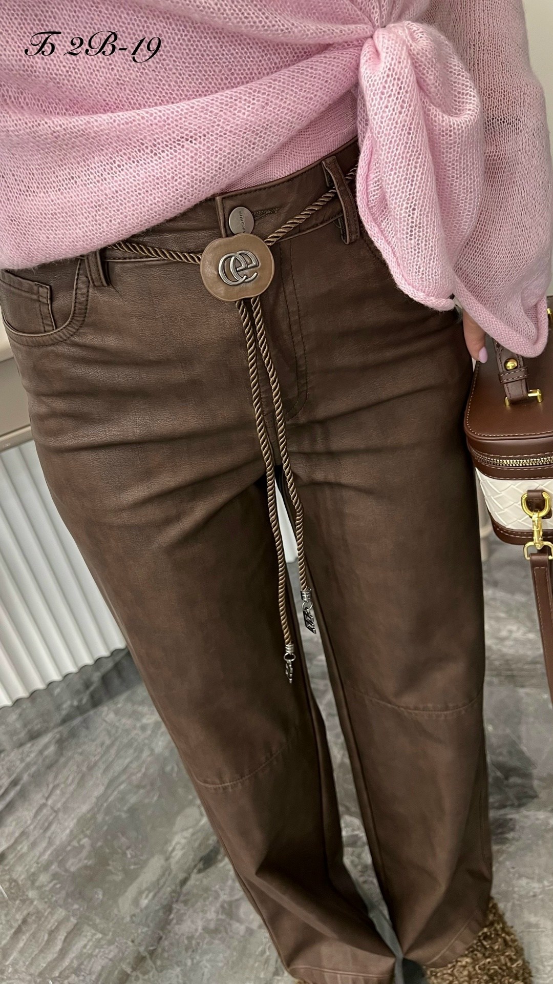 женская кофта,свитера женские,вязаная кофта,свитер