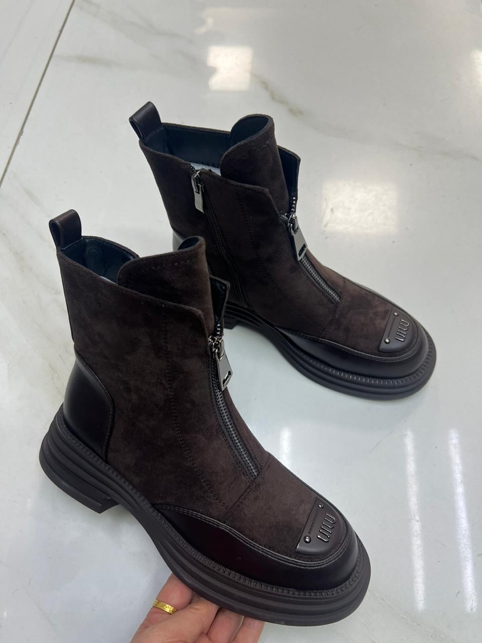 ,ботинки женские, женская,ботинки,ботинки женские зимние